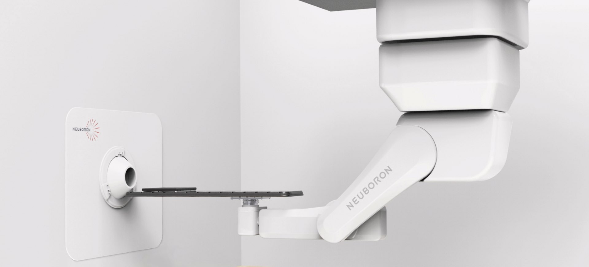 Accelerator-Based BNCT System