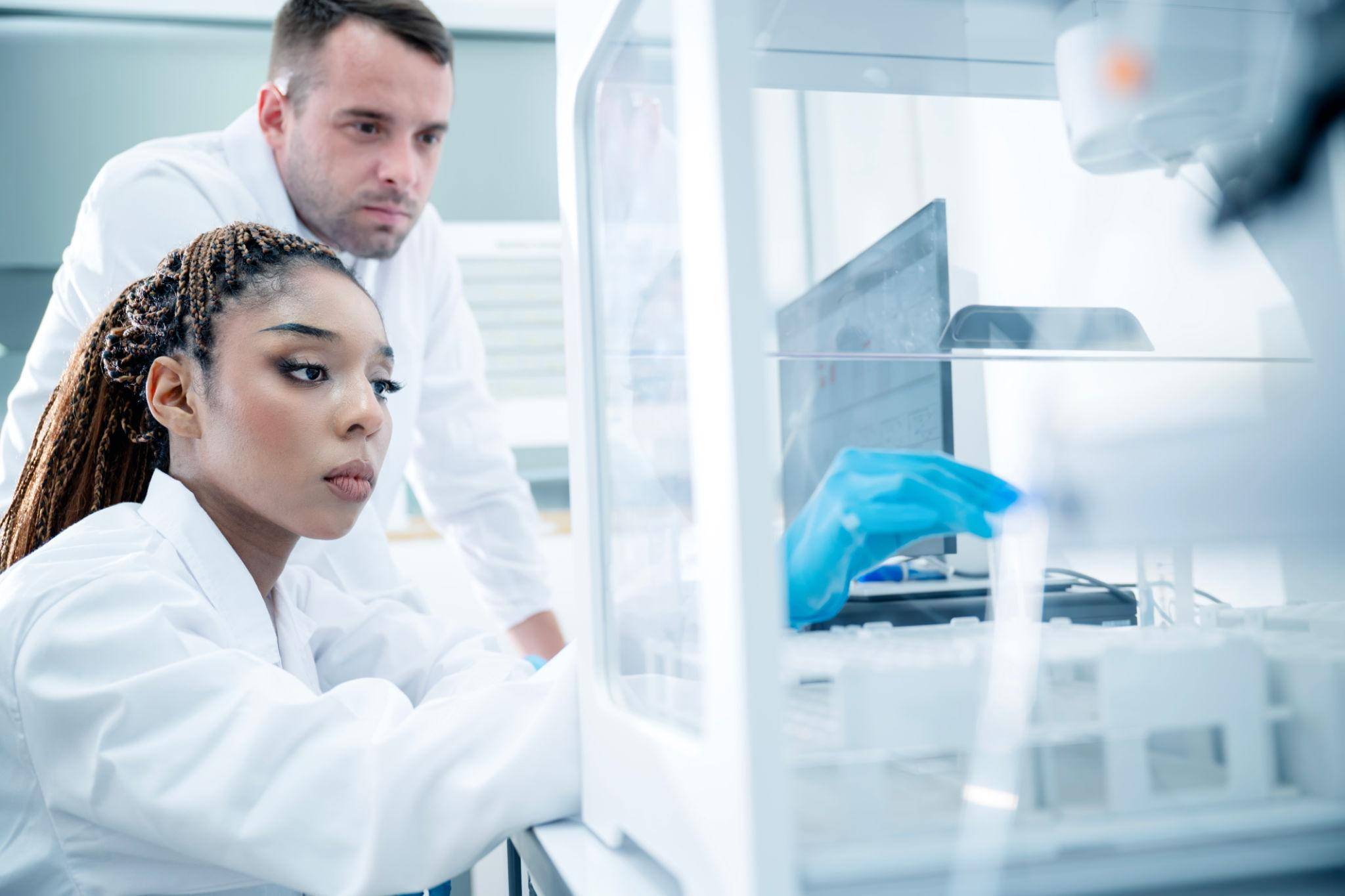 Behind New Indication Approvals: How Drug Accessibility and Supply Chain Readiness Are Changing